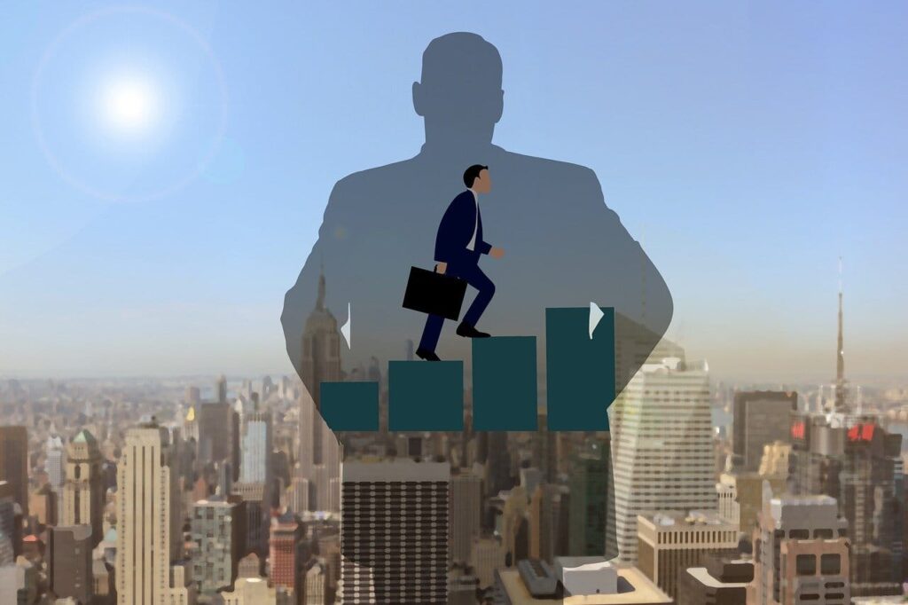Coaching pour la Réussite