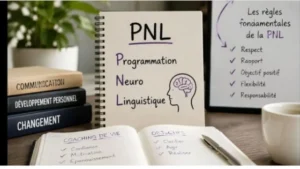 La PNL